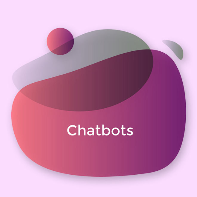 Facebook Chatbot Development